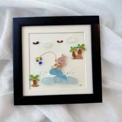 おかあさん様 リクエスト 2点 まとめ商品