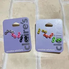 Item thumbnail for item 346ef9b4-11b8-4547-99f0-d7d7f1534793