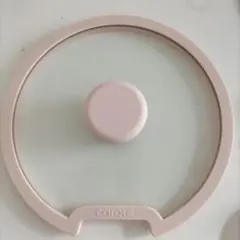 Item thumbnail for item 833d62f4-b4f3-4532-91a8-2bbe5027befe