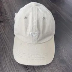 Item thumbnail for item 18bc2c60-6731-4101-9c02-8542f1c63423