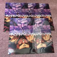 4冊セット　少年ジャンプギガ呪術廻戦特集号 2026 WINTER 新品未開封 少年ジャンプギガ 呪術廻戦特集号 2026 WINTER 新品未使用 本誌なし