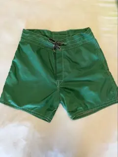 BIRDWELL BEACH BRIEFS 30 ネイビー ボードショーツ - メルカリ
