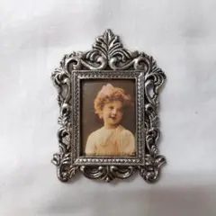 おはな様 リクエスト 2点 まとめ商品