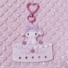 Item thumbnail for item 5423bbe0-4f27-4f2e-9fc3-57744d2354ef