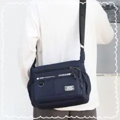 Item thumbnail for item 9b8b09a2-9e71-462e-9b12-c727d9e8eee2