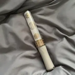 ミュージカル刀剣乱舞 刀ミュ 坂龍飛騰 ペンライト