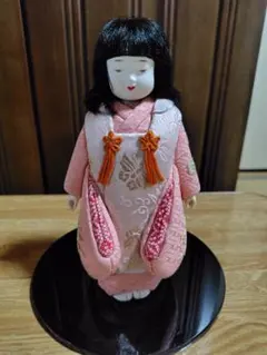 Item thumbnail for item efc6ddf5-5248-4ee1-b65d-28eb1045bc57