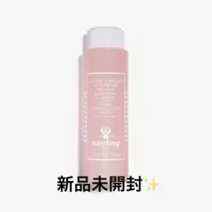 sisley フローラル トニック ローション 250ml - メルカリ