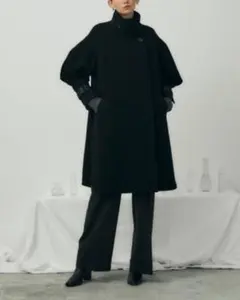 2025年最新】cashmere blend poncho ctの人気アイテム - メルカリ