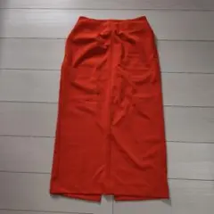 Item thumbnail for item b10061b7-6f5a-4d36-9b73-4e1845ffeee5