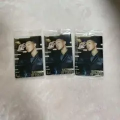 Item thumbnail for item dbd0ccc5-e735-40c6-b6c3-754c9c570e11