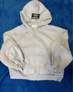 Item thumbnail for item dd098866-ab1e-4745-805e-91873bc01929