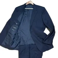 2026年最新】EMPORIO ARMANI メンズ ビジネススーツの人気アイテム