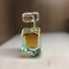 ティファニー　オードパルファム 30ml
