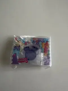 TWICE LOVELYS グミ&チャーム ポーチつき