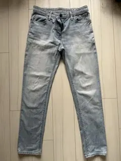 EDWIN 503 サイズ29