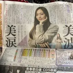 Item thumbnail for item d915b813-f9dd-4766-87cc-60e445df3235