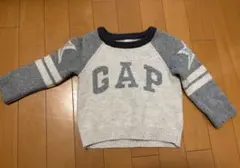 Item thumbnail for item dd126e80-3145-444a-ae9c-81e00602c96f