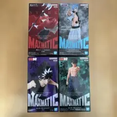 Mmm様 リクエスト 2点 まとめ商品