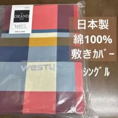 Item thumbnail for item 53dd1ec6-e815-40a4-b8f8-d56cfdc7dc06