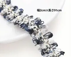 Item thumbnail for item 88ea9af3-87f4-4815-a075-bcf519b47818