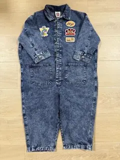 Item thumbnail for item bbafd805-8a49-428a-b9d7-8ecb3d07d720