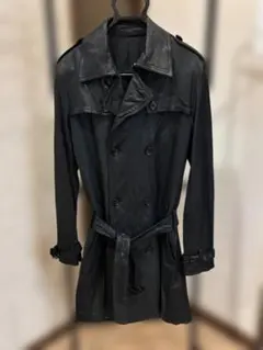 Item thumbnail for item c79330cf-d34b-464a-b947-4b50d6b8c53b