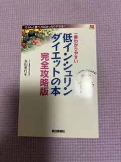 Item thumbnail for item 6dea87a9-2bcd-4c8b-8f40-c700c5cb6941