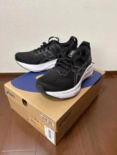 asics GEL-KAYANO 32 24.5cm （EXTRA WIDE）