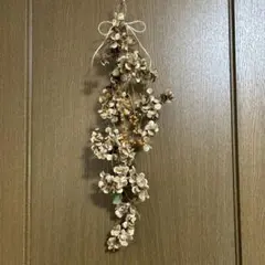 Item thumbnail for item b4acdf4e-e443-4e07-9e56-4cfbfee04ba3