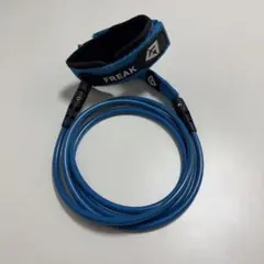 Item thumbnail for item 3ec3ee8a-8446-4506-bba8-17bcc629bb71