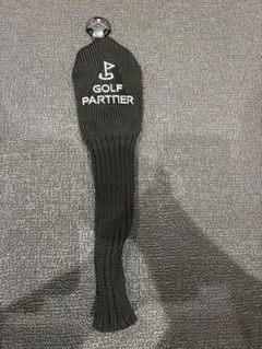 ユーティリティ用ヘッドカバー