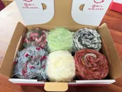 ゆっきー様 リクエスト 2点 まとめ商品