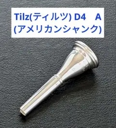 Item thumbnail for item c2893ef0-eb1f-45b9-96b7-15e60752f03b