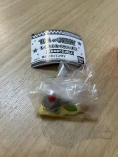 みー様 リクエスト 2点 まとめ商品