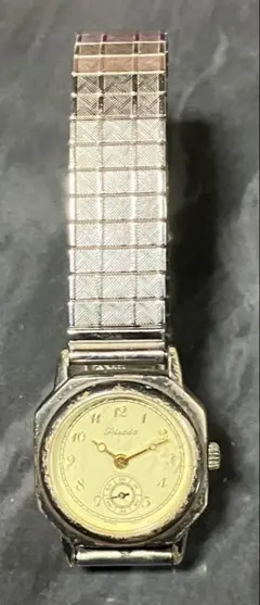 Item thumbnail for item 7e8297ad-74bf-44de-bff8-2b43fe87a9c9