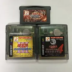 Item thumbnail for item 120ae1ea-6f29-4b45-b11a-4c3a612c39fb