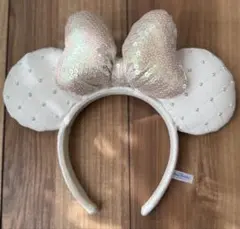 Item thumbnail for item 5b2bdeb8-d7a1-4cb9-8534-39c962247b5c