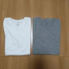 kashidai様 リクエスト 2点 まとめ商品