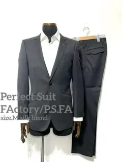 Item thumbnail for item 5caac7ed-d612-4fff-8022-80aa3ac1577a