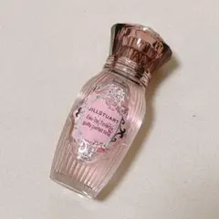 JILL STUART Beauty クリスマスコフレ（香水）