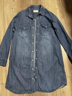 Item thumbnail for item 126bc2ea-2971-42c1-8686-0bba9c5de33a