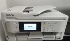 2026年最新】PX-M5080F ジャンクの人気アイテム - メルカリ