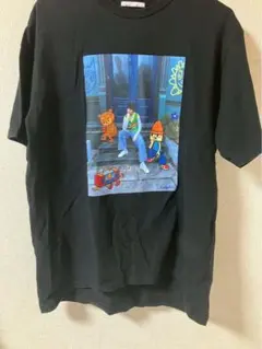 kemio store Tシャツ　M