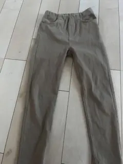 無印120