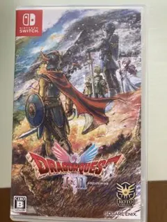 2026年最新】ドラクエI・Ⅱ・Ⅲの人気アイテム - メルカリ