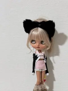 2026年最新】ブライスアウトフィット 海外作家の人気アイテム - メルカリ