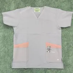 Item thumbnail for item fc28f770-19ed-40e4-a094-1f591bf42d01