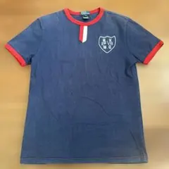 Polo by Ralph Lauren キッズ Tシャツ 150