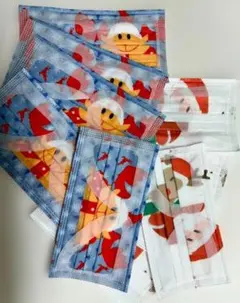 Item thumbnail for item e43ad128-11ed-47e8-b8cd-1b84dc2ab576